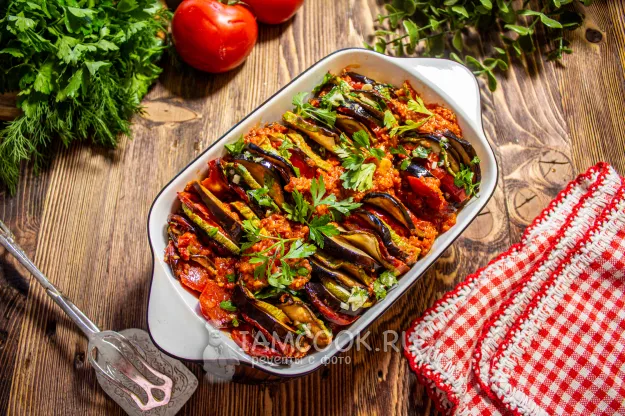 Шаг 11: иллюстрация