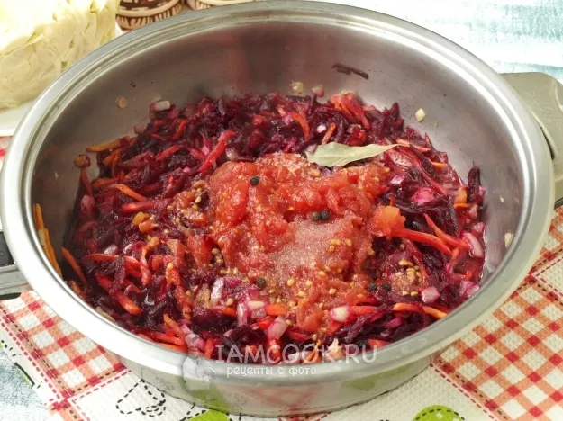 Шаг 7: иллюстрация