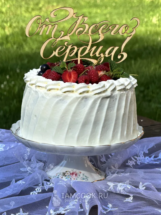 Шаг 25: иллюстрация