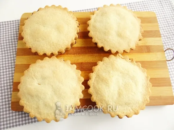 Шаг 15: иллюстрация