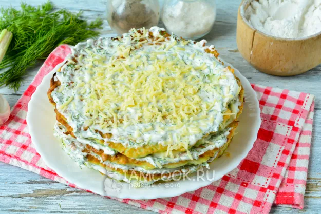 Шаг 10: иллюстрация