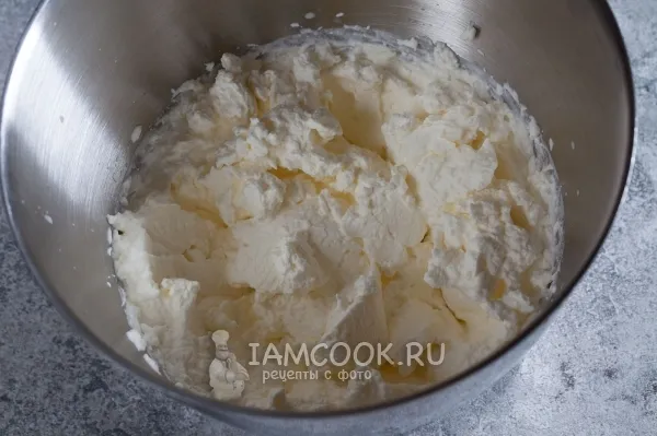 Шаг 15: иллюстрация