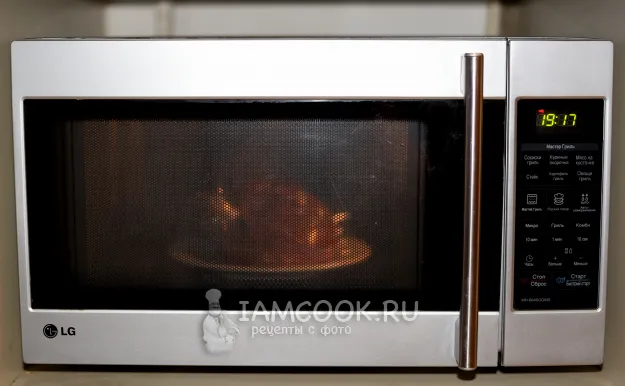 Шаг 6: иллюстрация