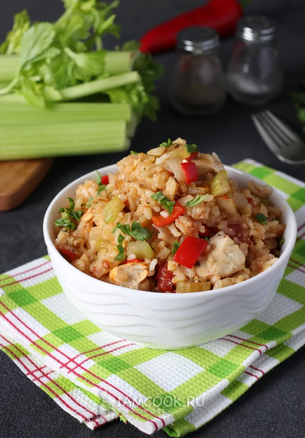 Шаг 10: иллюстрация