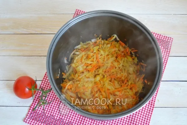 Шаг 6: иллюстрация