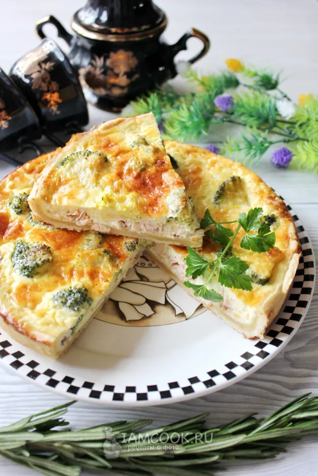 Шаг 14: иллюстрация