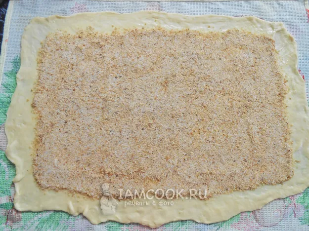 Шаг 13: иллюстрация