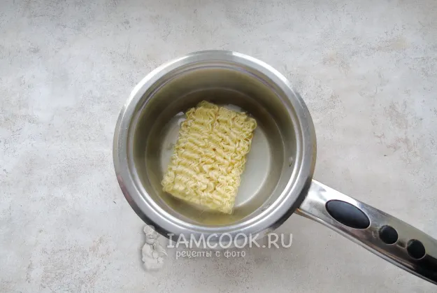 Шаг 7: иллюстрация