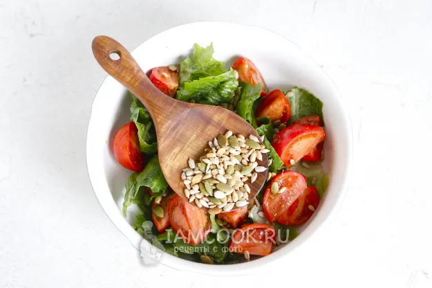 Шаг 8: иллюстрация