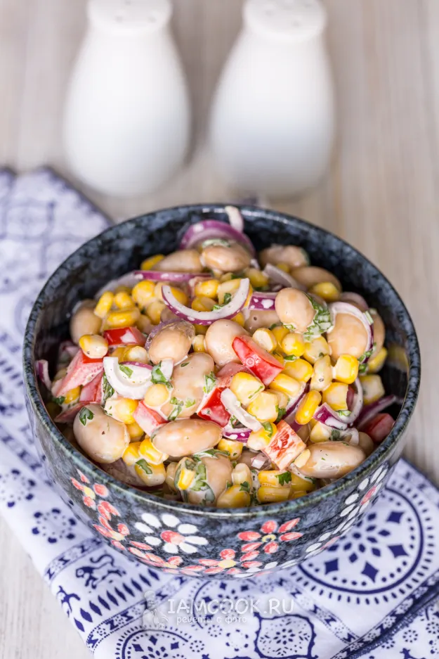 Шаг 6: иллюстрация