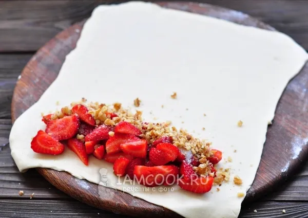 Шаг 6: иллюстрация