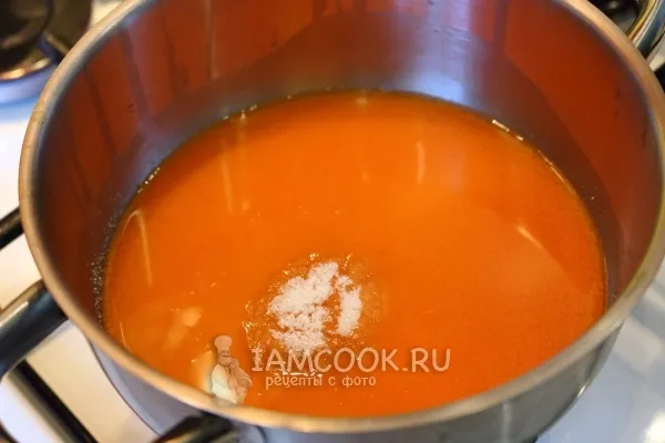 Шаг 14: иллюстрация