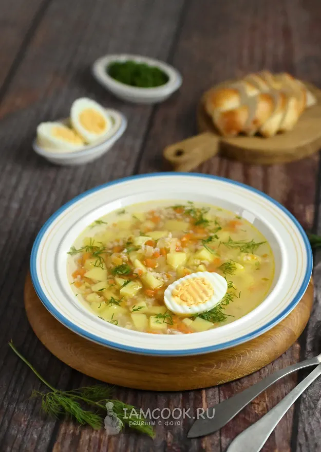 Шаг 13: иллюстрация