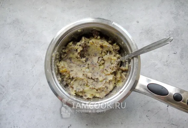 Шаг 5: иллюстрация