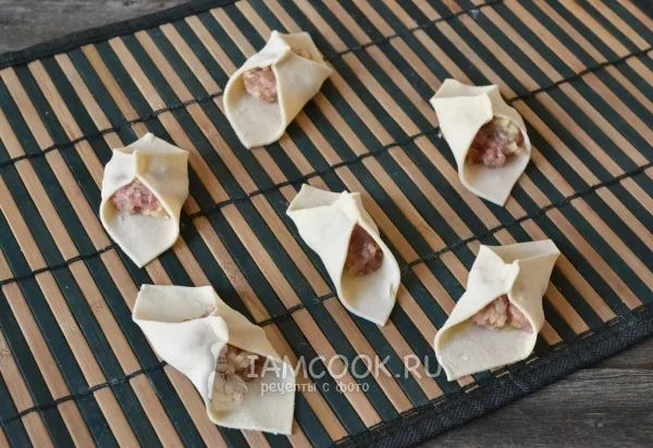 Шаг 16: иллюстрация