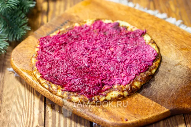 Шаг 13: иллюстрация