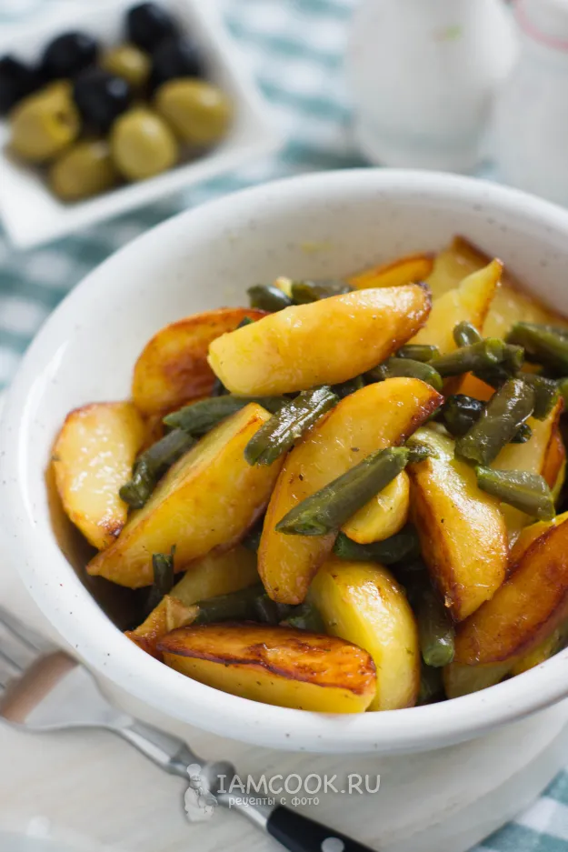 Шаг 6: иллюстрация