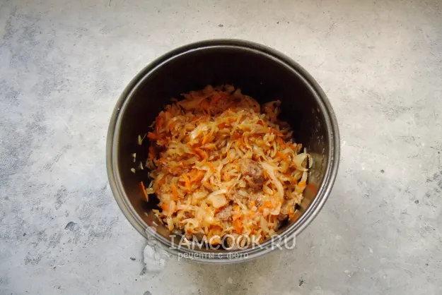 Шаг 7: иллюстрация