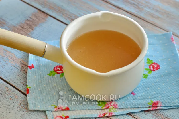 Шаг 4: иллюстрация