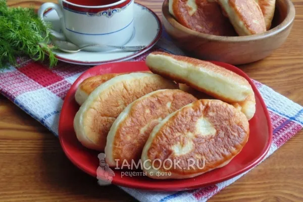 Шаг 19: иллюстрация