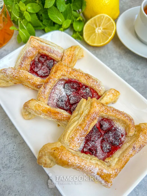 Шаг 10: иллюстрация