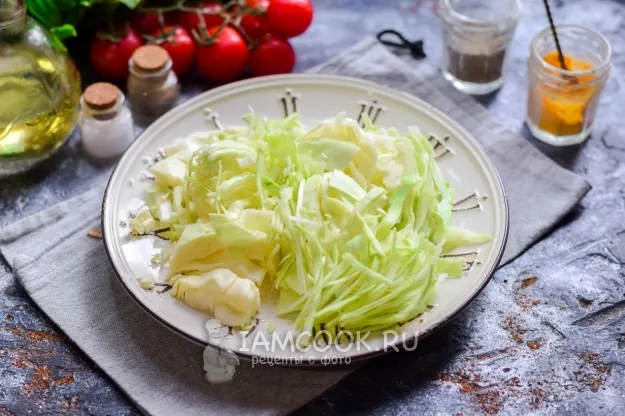 Шаг 2: иллюстрация