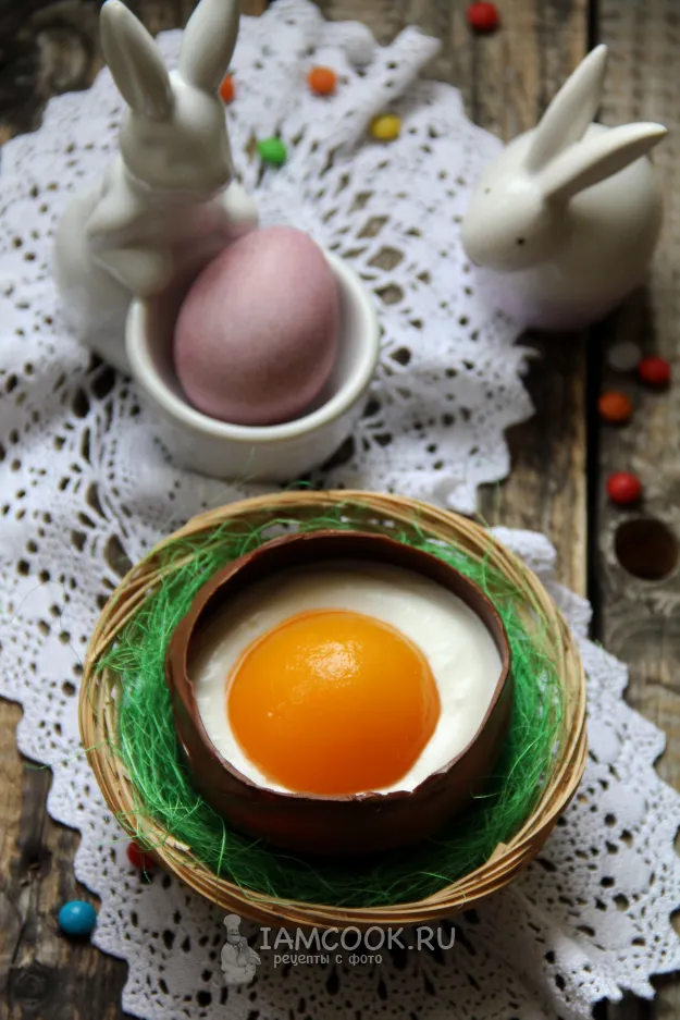 Шаг 11: иллюстрация