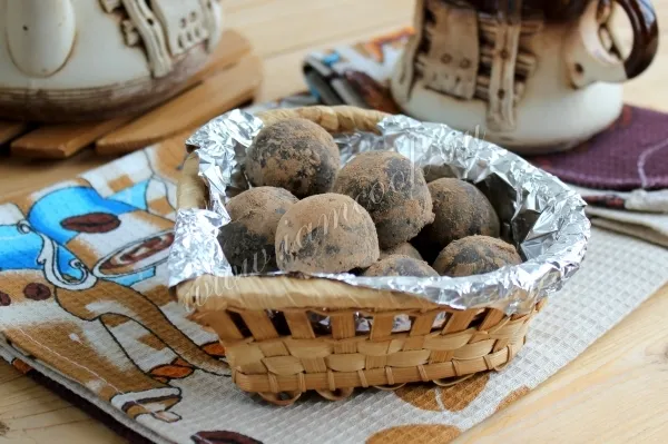 Шаг 11: иллюстрация