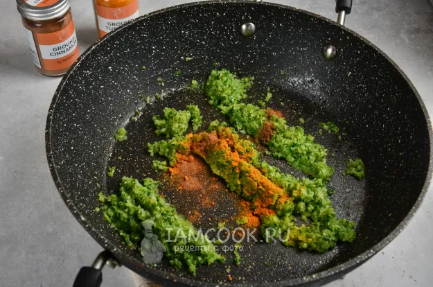 Шаг 6: иллюстрация