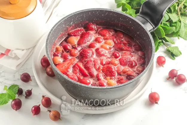 Шаг 5: иллюстрация