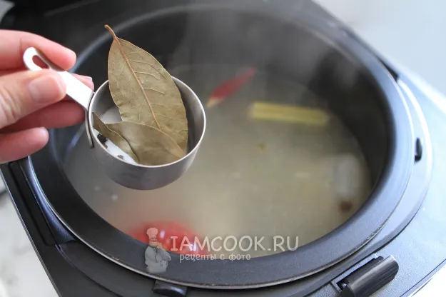 Шаг 7: иллюстрация