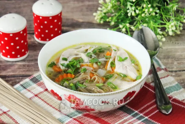 Шаг 12: иллюстрация