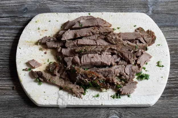 Шаг 5: иллюстрация