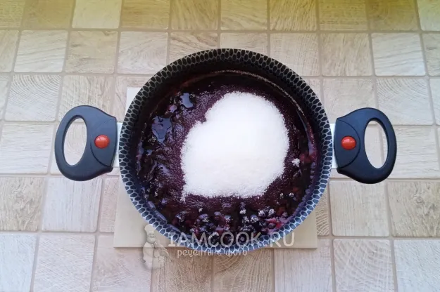 Шаг 4: иллюстрация