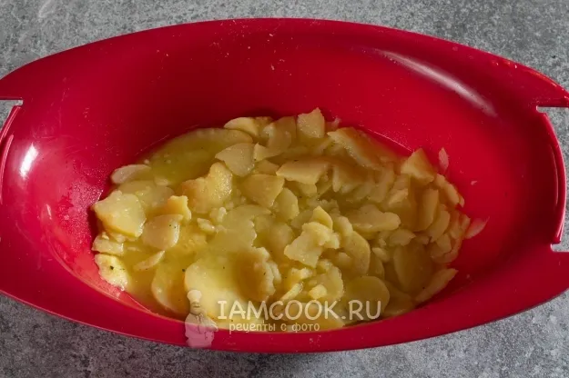 Шаг 6: иллюстрация