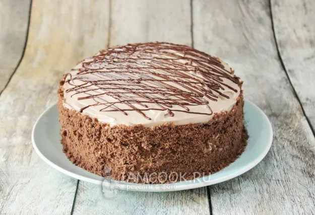 Шаг 22: иллюстрация