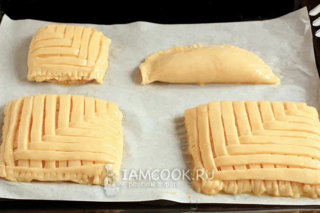 Шаг 14: иллюстрация