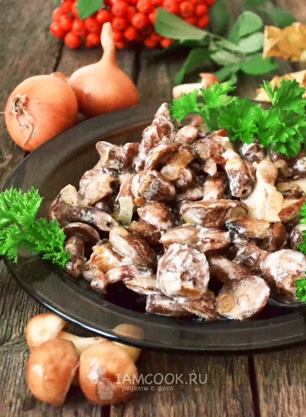 Шаг 6: иллюстрация