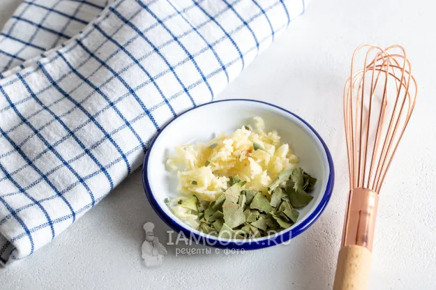 Шаг 3: иллюстрация