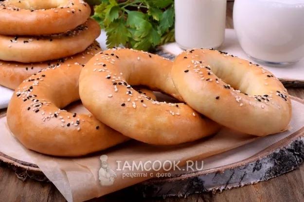 Шаг 14: иллюстрация