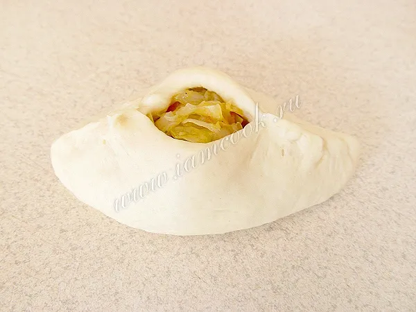 Шаг 10: иллюстрация