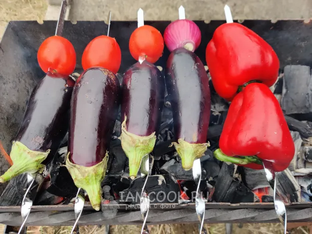 Шаг 3: иллюстрация