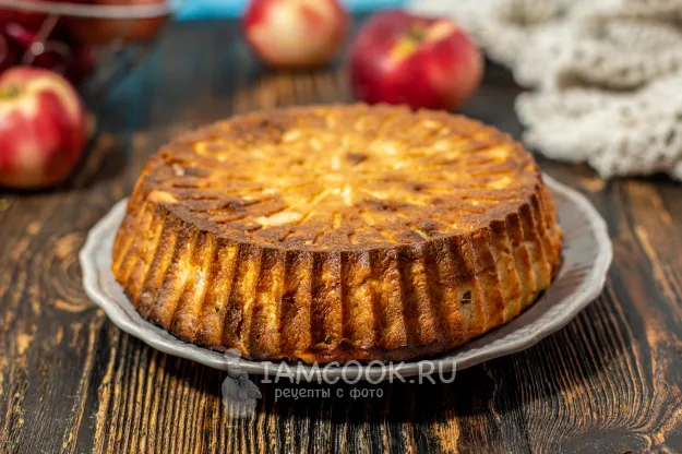 Шаг 13: иллюстрация