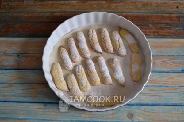 Шаг 11: иллюстрация