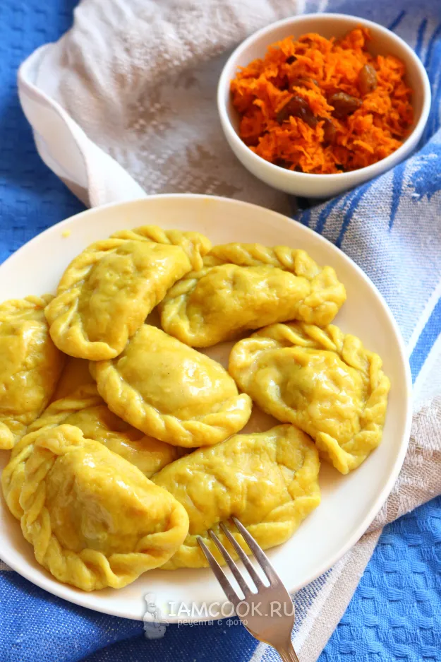 Шаг 12: иллюстрация