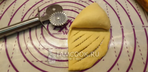 Шаг 6: иллюстрация