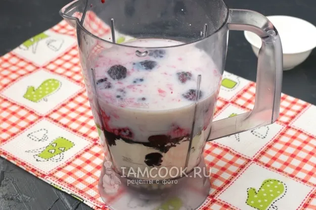 Шаг 4: иллюстрация