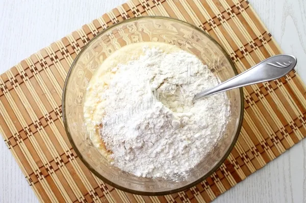 Шаг 4: иллюстрация