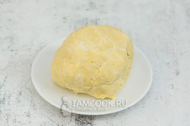 Шаг 5: иллюстрация