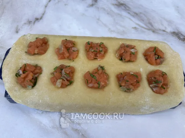 Шаг 10: иллюстрация